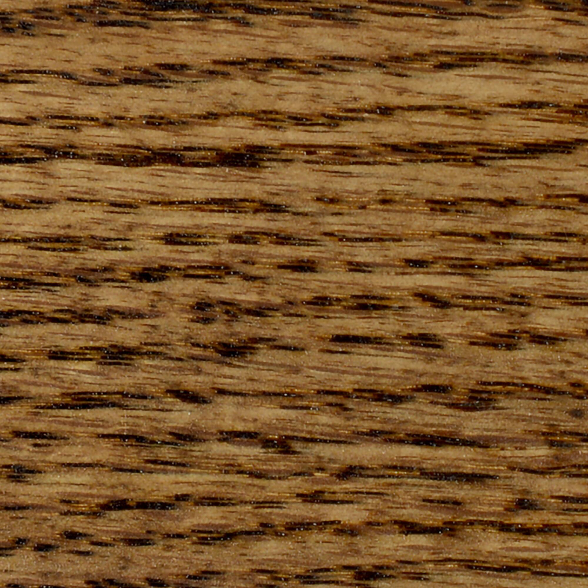 Minwax® Wood Finish Stain Marker